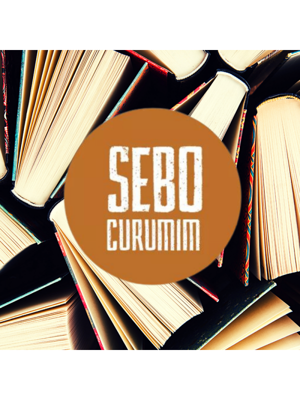 O Corpo Humano, de Biblioteca Científica Life