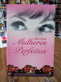Mulheres Perfeitas, de Ira Levin