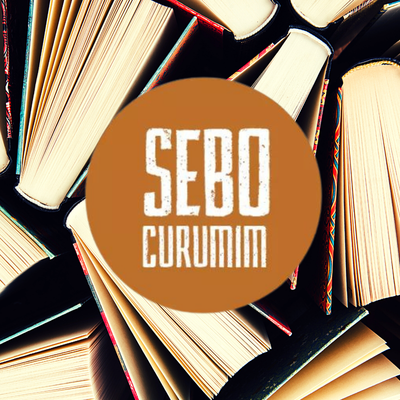 O Livro de Ouro do Advogado / Executivo / Economista - 3 volumes, de Século XXI Editorial